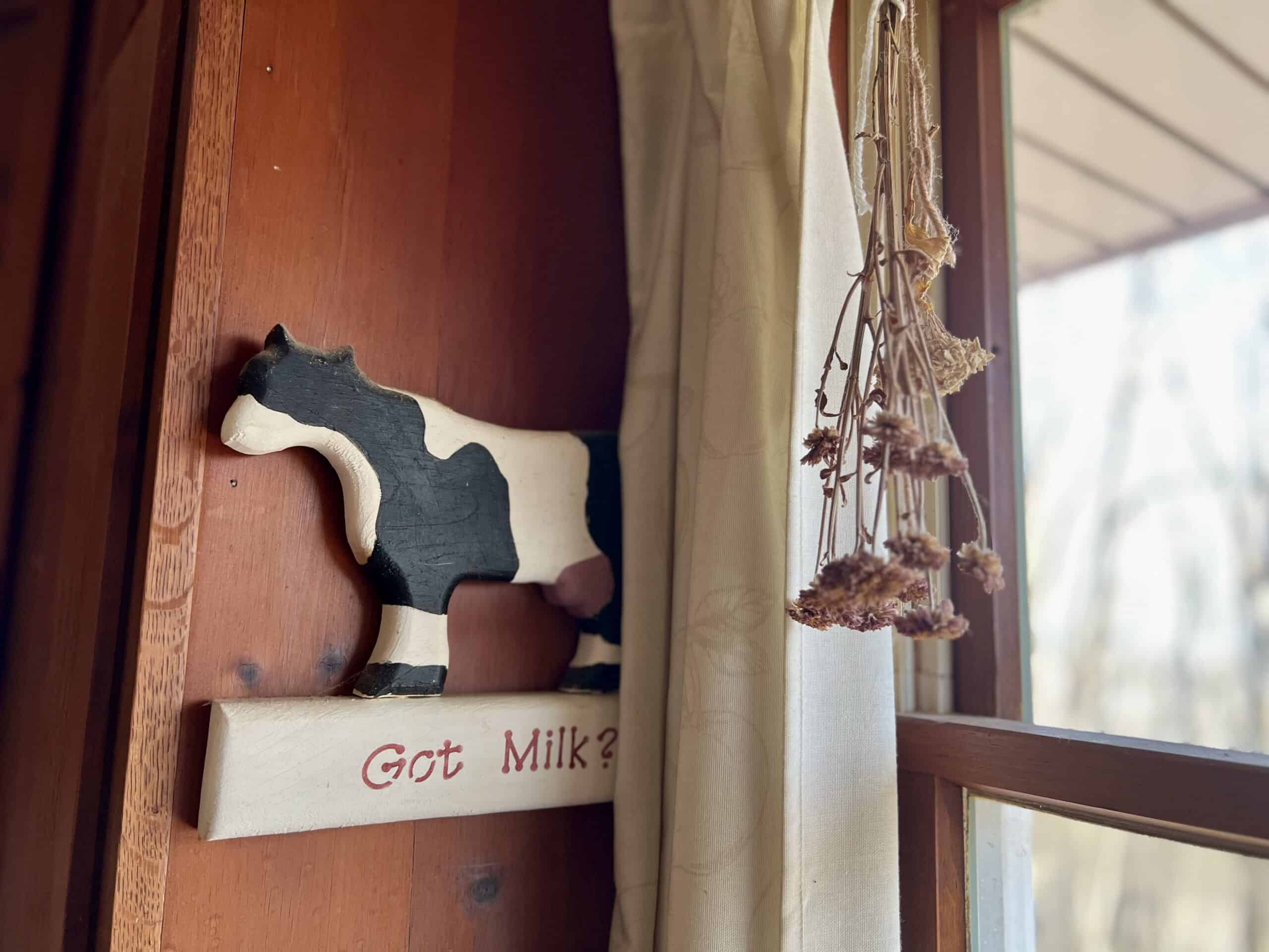 Discover the Stone Hearth Farmhouse: Timeless New England Charm