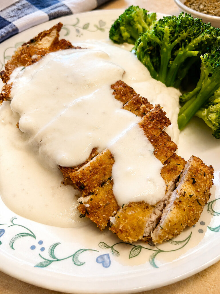 applebees lemon chicken recipe crispy chicken breast topped with creamy lemon parmesan sauce